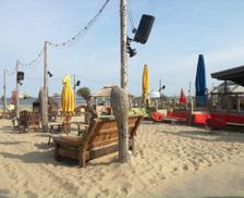 Netherlands Zuid-Holland Katwijk aan Zee vacation rental compare prices direct by owner 6435505