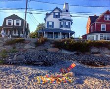 United States Maine York vacation rental compare prices direct by owner 520878