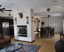 United States New Hampshire Manchester vacation rental compare prices direct by owner 362944