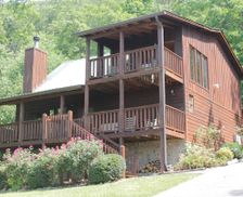 United States Tennessee Sevierville vacation rental compare prices direct by owner 156290