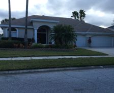 United States Florida Zephyrhills vacation rental compare prices direct by owner 827660