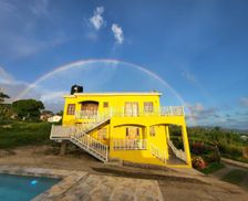 Saint Lucia Choiseul Anse Ivrogne vacation rental compare prices direct by owner 27571194