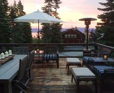 United States California Carnelian Bay vacation rental compare prices direct by owner 461589