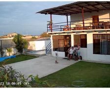 Ecuador Guayas Engabao vacation rental compare prices direct by owner 28675636