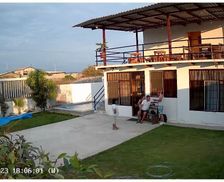 Ecuador Engabao Guayas vacation rental compare prices direct by owner 28675636