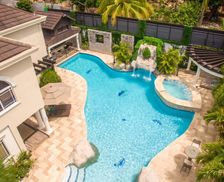 Jamaica St. James Parish Montego Bay vacation rental compare prices direct by owner 3559119