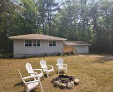 United States Michigan Beaver Island vacation rental compare prices direct by owner 28007345