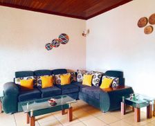 Rwanda Kigali City Kigali vacation rental compare prices direct by owner 26946486