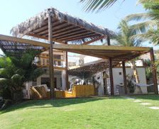 Peru Piura Mancora vacation rental compare prices direct by owner 3676198