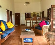 Grenada  Saint Andrew vacation rental compare prices direct by owner 15366223