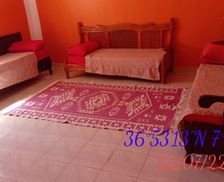 Algeria Wilaya de Skikda Filfila vacation rental compare prices direct by owner 29292390