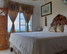 Jamaica  Port Antonio vacation rental compare prices direct by owner 13575042