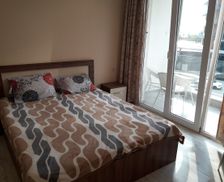 Georgia Adjara Batumi vacation rental compare prices direct by owner 6447654