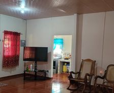 El Salvador La Paz Santiago Nonualco vacation rental compare prices direct by owner 13891345