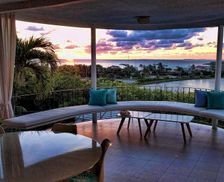 Anguilla  Sandy Ground vacation rental compare prices direct by owner 3193183