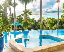 Dominican Republic La Altagracia Province La Romana vacation rental compare prices direct by owner 29004432