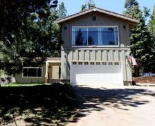 United States California Westwood vacation rental compare prices direct by owner 27938570