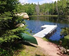 United States Wisconsin Presque Isle vacation rental compare prices direct by owner 818396