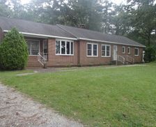 United States Virginia Gloucester Courthouse vacation rental compare prices direct by owner 176792