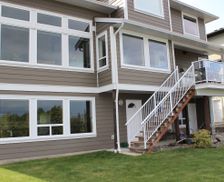 Canada British Columbia Victoria vacation rental compare prices direct by owner 1349472