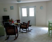 Barbados Holetown Saint James vacation rental compare prices direct by owner 3113033