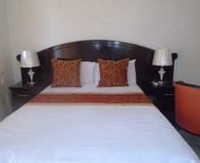 Botswana Nata Central District vacation rental compare prices direct by owner 27226179