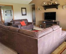 United States Idaho Weiser vacation rental compare prices direct by owner 1264019