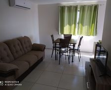 Paraguay Ciudad del Este Alto Paraná Department vacation rental compare prices direct by owner 3792503