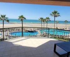 Mexico Sonora Puerto Peñasco vacation rental compare prices direct by owner 1740698