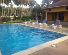 Côte d'Ivoire  Sud-Comoe vacation rental compare prices direct by owner 13873354