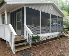 United States Maryland Ocean Pines vacation rental compare prices direct by owner 214929