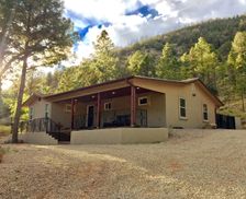United States New Mexico Ruidoso vacation rental compare prices direct by owner 422407