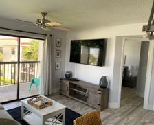 United States Florida St. Augustine vacation rental compare prices direct by owner 11458711
