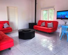 Lebanon North Governorate Qoubaiyat vacation rental compare prices direct by owner 4453406