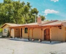 United States New Mexico Corrales vacation rental compare prices direct by owner 683514