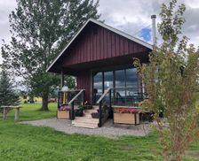 United States Montana Somers vacation rental compare prices direct by owner 24973219