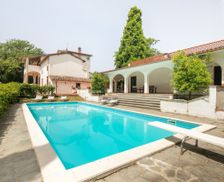 Italy Toscana San Romano vacation rental compare prices direct by owner 4905772