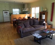 United States California Albion vacation rental compare prices direct by owner 11398252