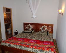 Sri Lanka Uva Province Ella vacation rental compare prices direct by owner 5887057