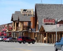 United States Montana West Yellowstone vacation rental compare prices direct by owner 1433588