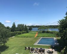 United States New York Sag Harbor vacation rental compare prices direct by owner 1137542