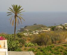 Italy Sicilia Pantelleria vacation rental compare prices direct by owner 4793718