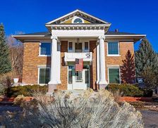 United States Colorado Salida vacation rental compare prices direct by owner 11457626