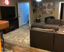 United States Michigan Cassopolis vacation rental compare prices direct by owner 662644