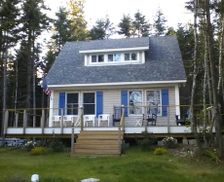 United States Maine Stonington vacation rental compare prices direct by owner 252402