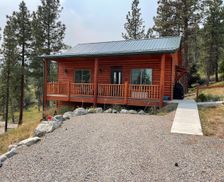 United States Montana Somers vacation rental compare prices direct by owner 27270993