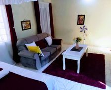 Kenya  Taita-Taveta County vacation rental compare prices direct by owner 13296687