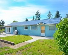 United States Washington Quilcene vacation rental compare prices direct by owner 1367063