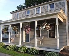 United States New York Milford vacation rental compare prices direct by owner 412221