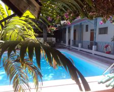 Haiti Ouest Port-au-Prince vacation rental compare prices direct by owner 4064943